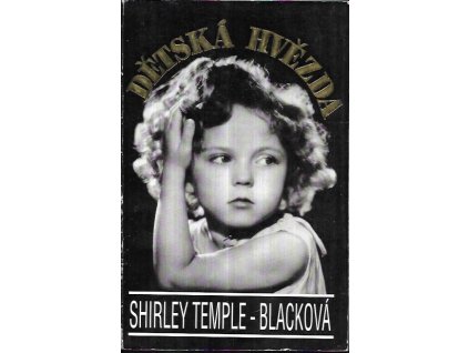 511550 detska hvezda