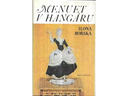 511562 menuet v hangaru