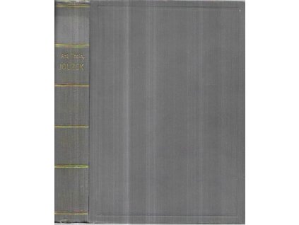 511634 jouzek stesti jez se mu vratilo