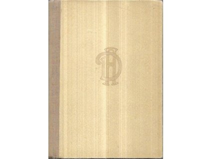 511646 pameti lekarovy dil ii kralovnin nahrdelnik dil 2