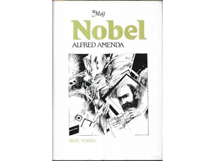 511709 nobel