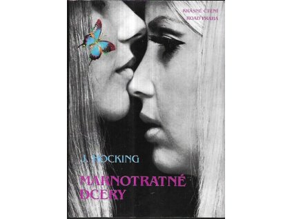 511850 marnotratne dcery