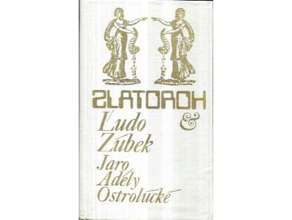 511853 jaro adely ostrolucke