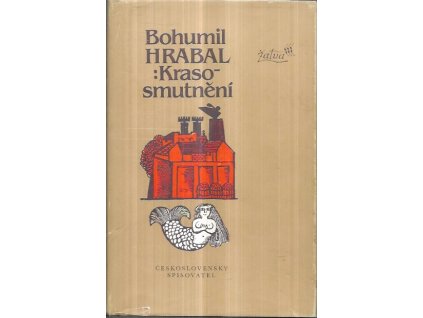 511871 krasosmutneni