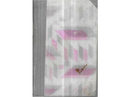 511913 dumyslny rytir don quijote de la mancha kniha 1 2