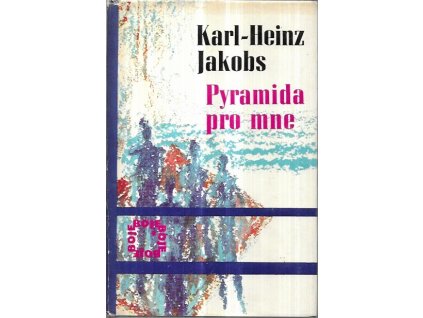 511952 pyramida pro mne