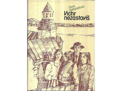 511991 vichr nezastavis