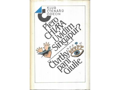 512024 uvidim singapur ctvrtky pani giulie