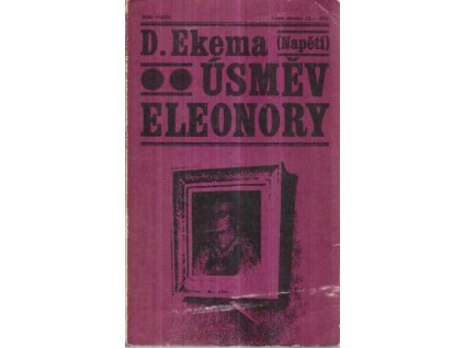 512048 usmev eleonory