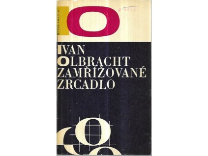 512054 zamrizovane zrcadlo 5 sv ze souboru zlata pecet