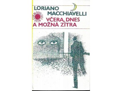 512084 vcera dnes a mozna zitra