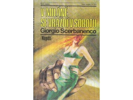 512135 v milane se vrazdi v sobotu