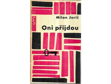 512174 oni prijdou