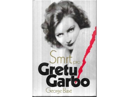 512216 smrt pro gretu garbo