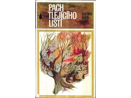 512297 pach tlejiciho listi