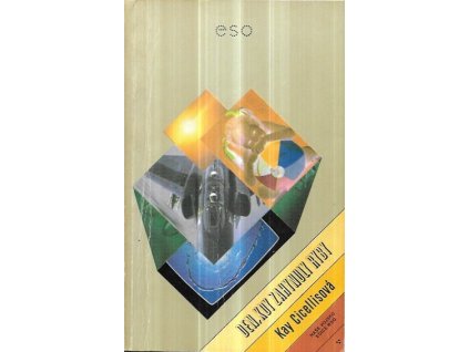 512300 den kdy zahynuly ryby podle filmoveho scenare michaela cacoyannise