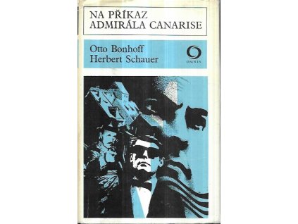 512339 na prikaz admirala canarise dobrodruzny roman