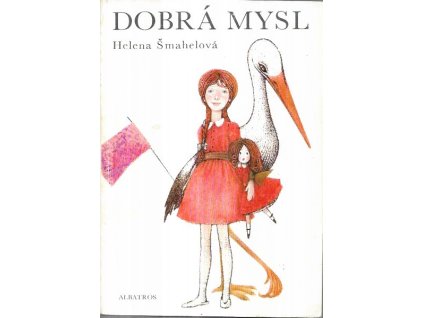 512369 dobra mysl cetba pro zaky zakl skol pro deti od 8 let