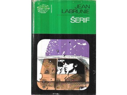 512387 serif pitva vrazdy jednoho soudce