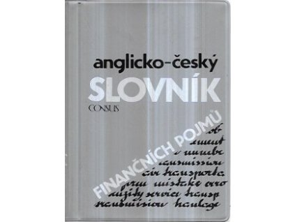 512474 anglicko cesky slovnik financnich pojmu