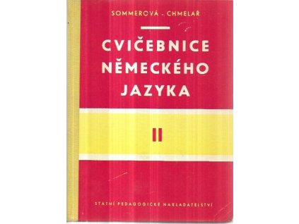 512519 cvicebnice nemeckeho jazyka dil 2 lekce 26 50