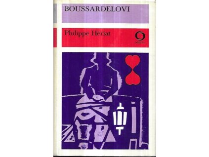 512570 boussardelovi