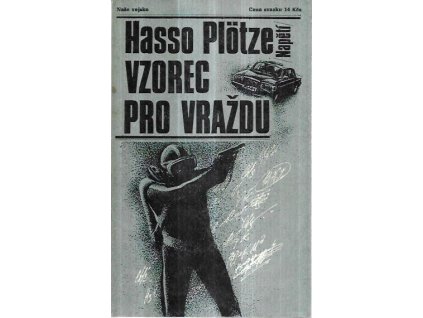 512585 vzorec pro vrazdu