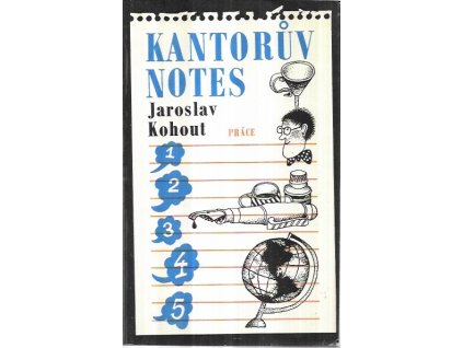 512600 kantoruv notes