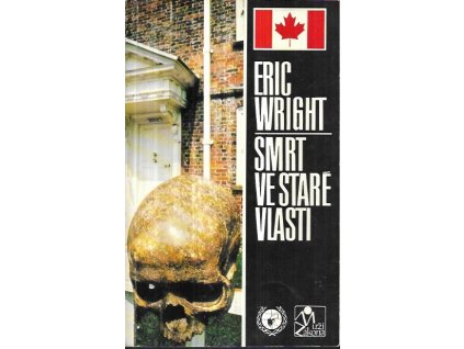 512624 smrt ve stare vlasti