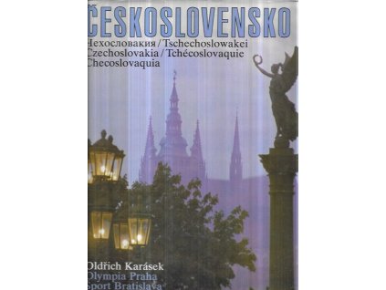 512675 ceskoslovensko cechoslovakija tschechoslowakei czechoslovakia tchecoslovaquie checoslovaquia