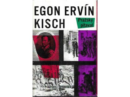 512708 prazsky pitaval