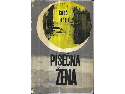 512711 pisecna zena
