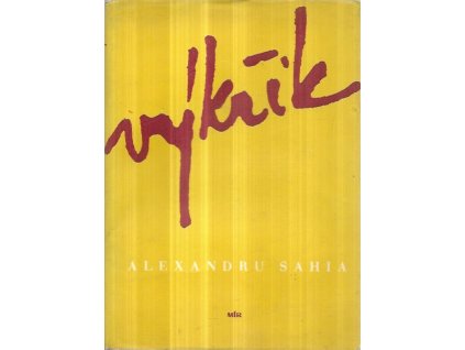 512789 vykrik novely