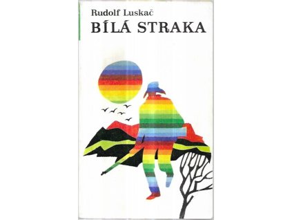 512840 bila straka