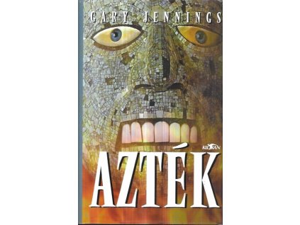 512900 aztek