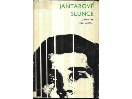 512954 jantarove slunce