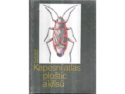 513032 kapesni atlas plostic a krisu pomocna kniha pro zakl a str vseobec vzdelavaci zemed a pedagog skoly