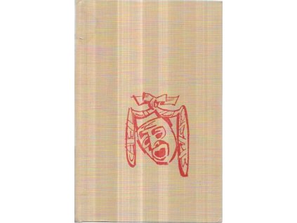 513167 na dvore vevodskem