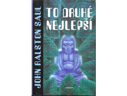 513467 to druhe nejlepsi