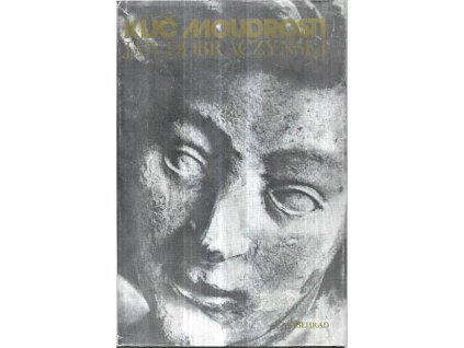 513521 klic moudrosti