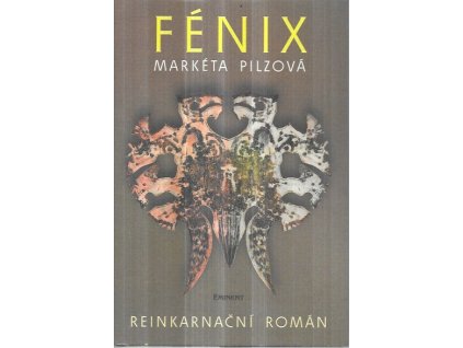 513536 fenix