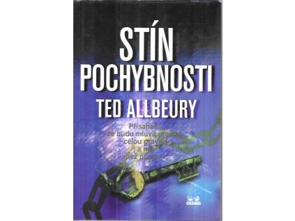 513545 stin pochybnosti