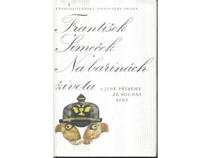 513554 na barinach zivota a jine pribehy ze soudni sine