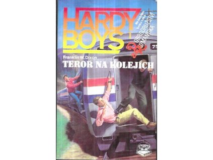 513569 teror na kolejich