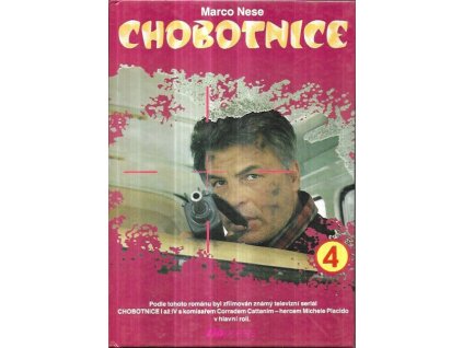 513650 chobotnice dil 4