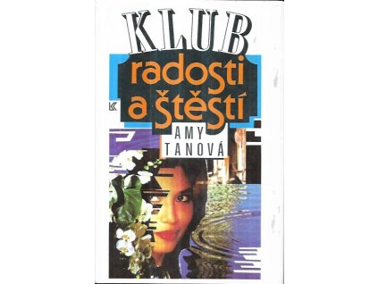 513701 klub radosti a stesti