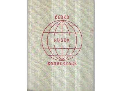 513824 cesko ruska konverzace