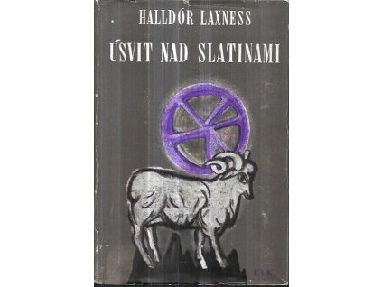513938 usvit nad slatinami