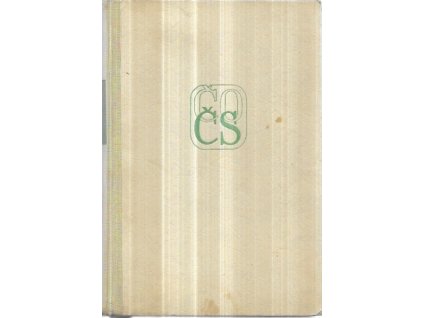 513956 ivan hrozny nevska pevnost