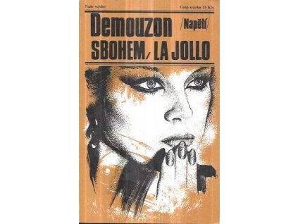 514061 sbohem la jollo